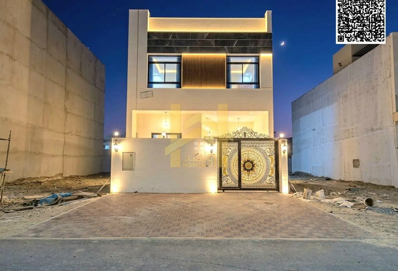 151484180 - Property Main Image