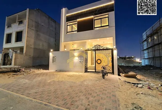 151484180 - Property Image 2
