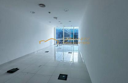 Office Space - Studio for rent in Tamani Art Tower - Business Bay - Dubai