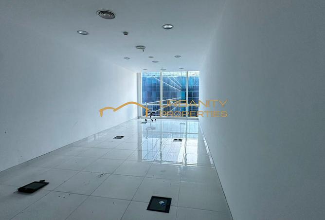 135643565 - Property Main Image