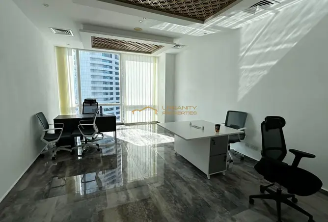 135643565 - صورة العقار 3