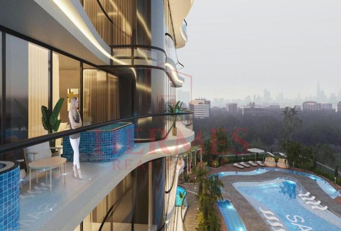 16103438 - Property Image 2