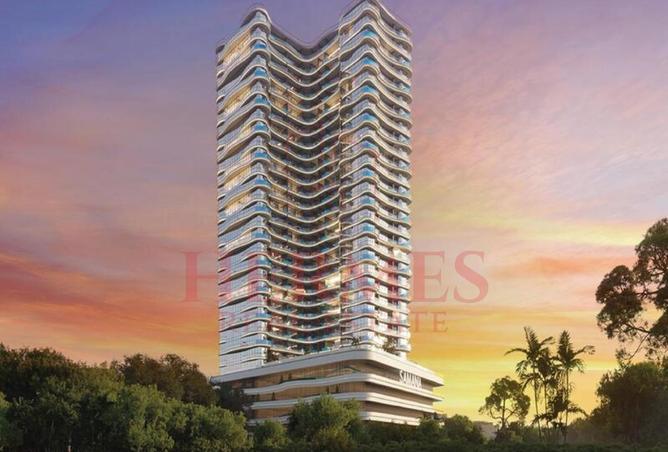 16103438 - Property Main Image