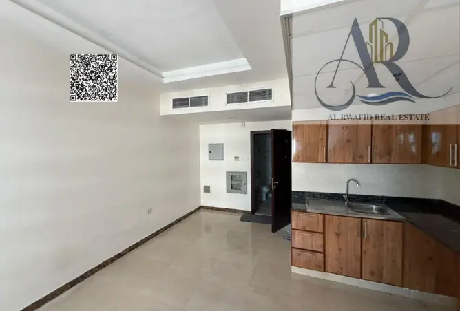 156240366 - Property Image 3