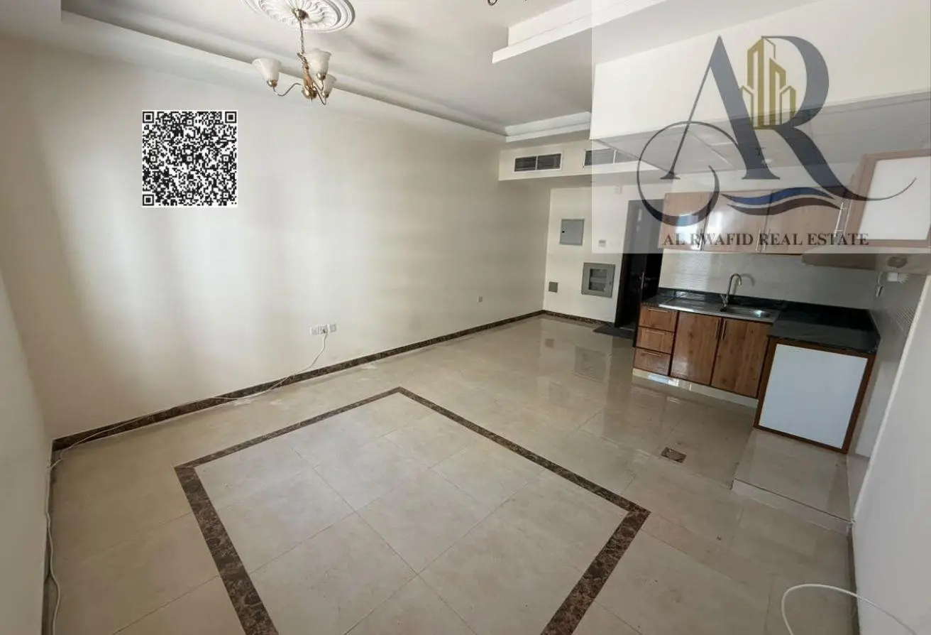 156240366 - Property Main Image