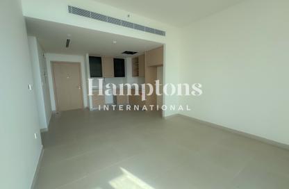 Apartment - 2 - 3 for sale in Golf Heights - The Views - Dubai Apartment - 2 - 3 for sale in Golf Heights - The Views - Dubai