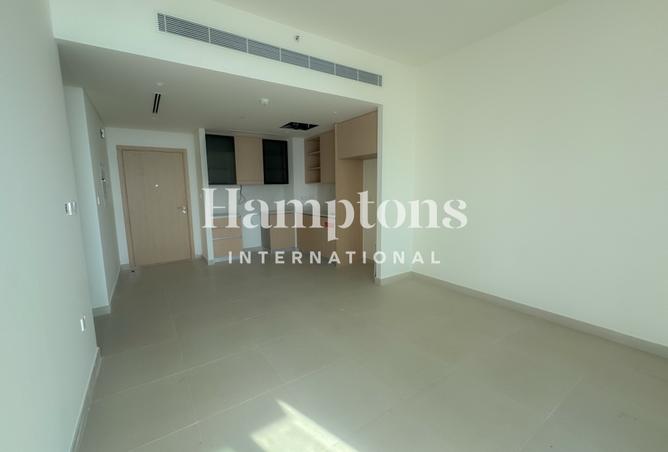 123831584 - Property Image 2
