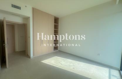 Apartment - 2 - 3 for sale in Golf Heights - The Views - Dubai Apartment - 2 - 3 for sale in Golf Heights - The Views - Dubai
