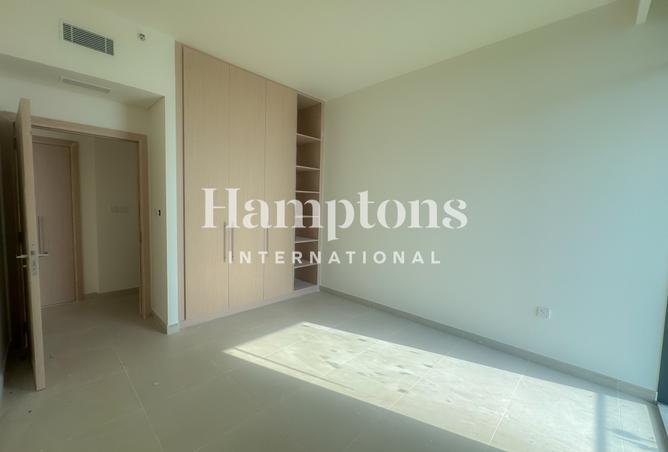123831584 - Property Image 3