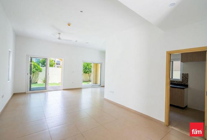 103697614 - Property Image 2