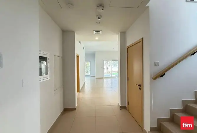 103697614 - Property Image 3