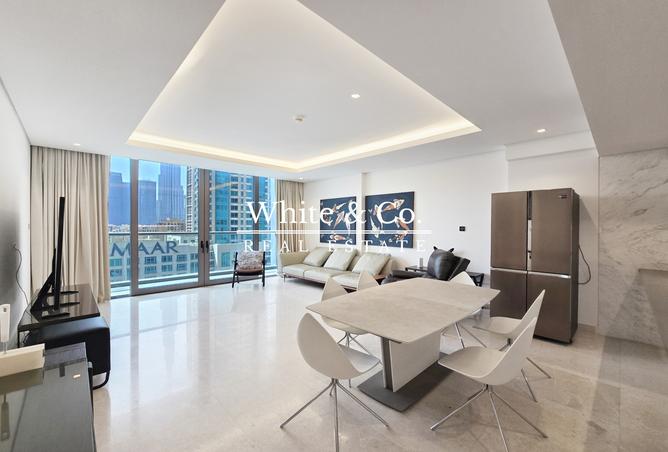 116360238 - Property Main Image