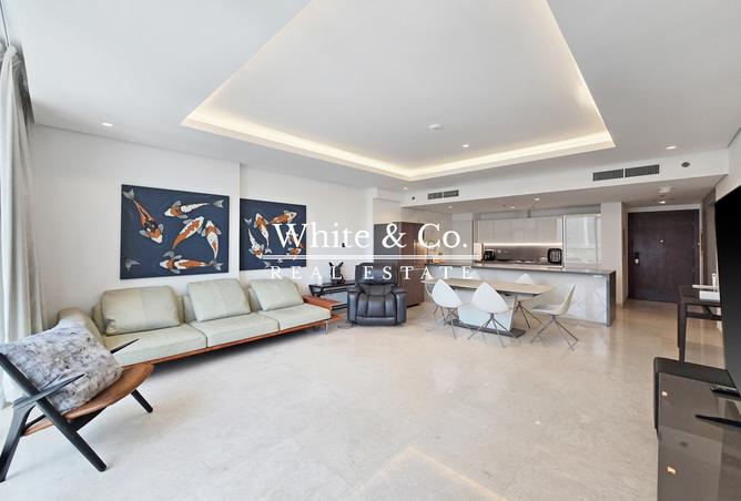 116360238 - Property Image 2