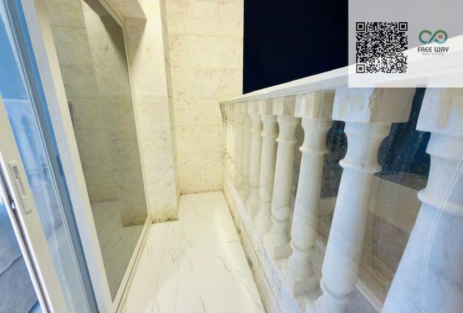 82811330 - صورة العقار 2