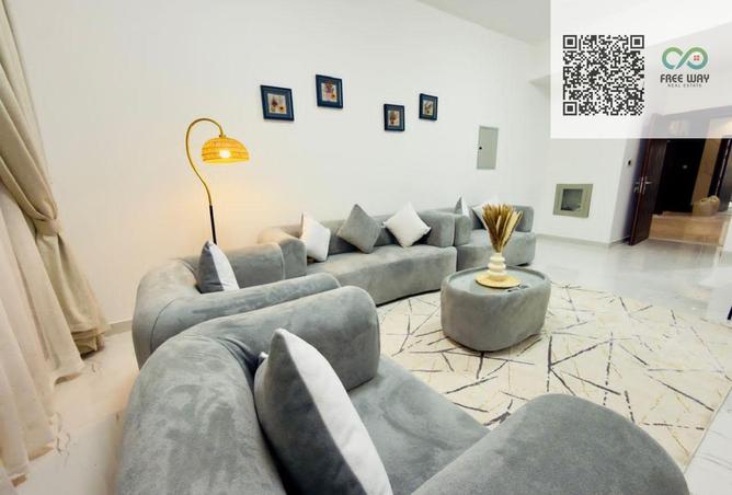 82811330 - صورة العقار 3