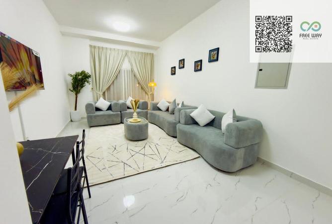 82811330 - الصورة الرئيسية للعقار