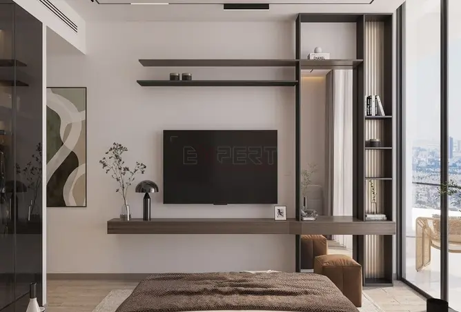 126105959 - Property Image 2