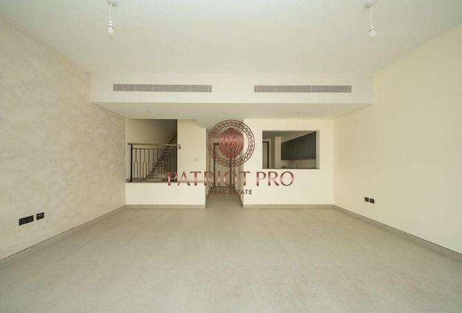 132493027 - Property Image 3