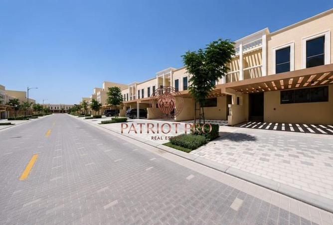 132493027 - Property Main Image