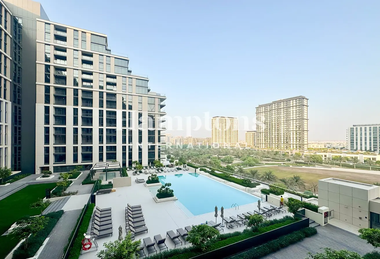150034024 - Property Main Image