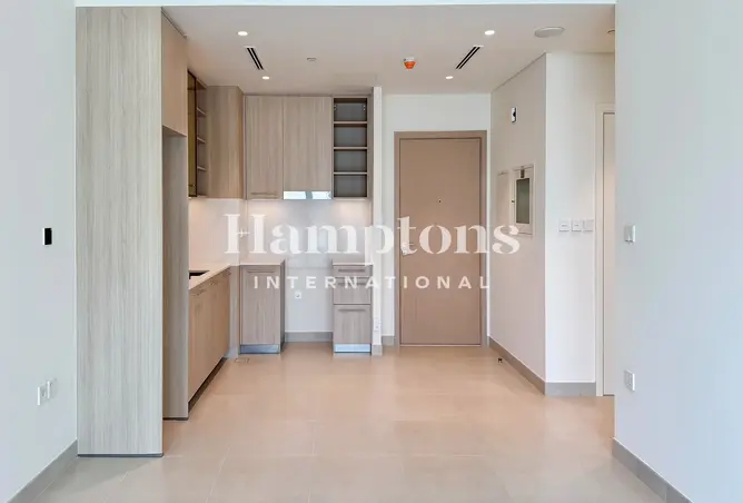 150034024 - Property Image 2
