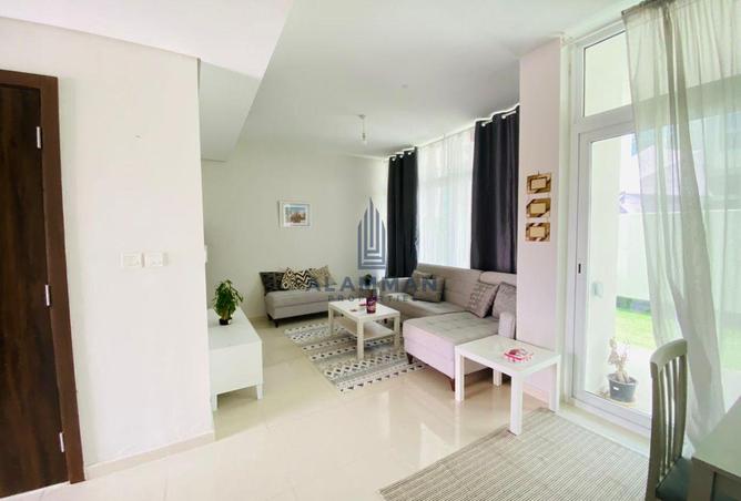 126561442 - Property Image 3