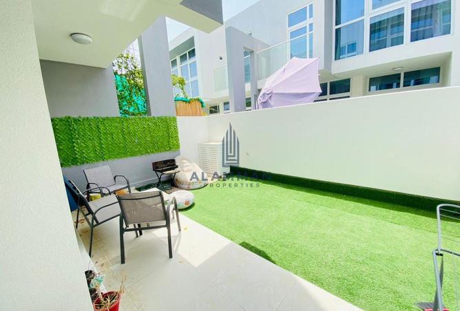 126561442 - Property Image 2
