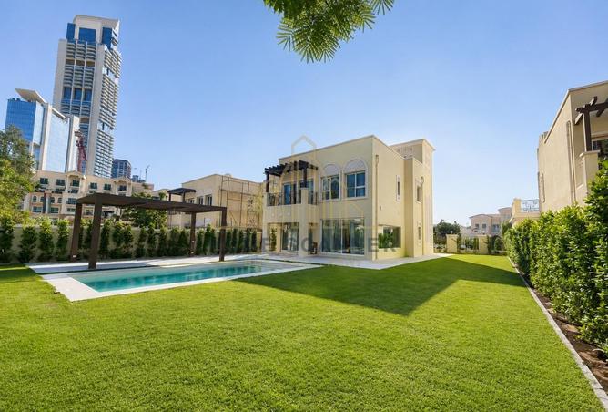 98695794 - الصورة الرئيسية للعقار