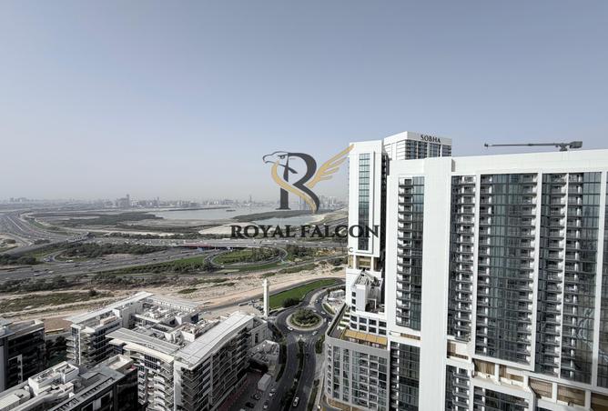107746570 - صورة العقار 3