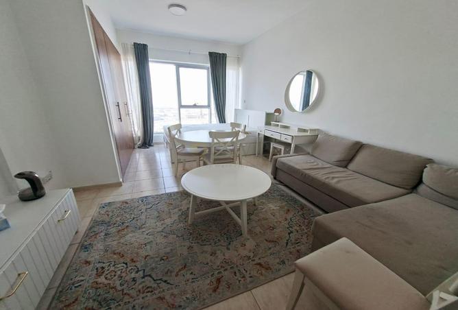 16307158 - الصورة الرئيسية للعقار