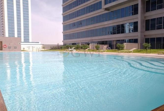 16307158 - صورة العقار 2