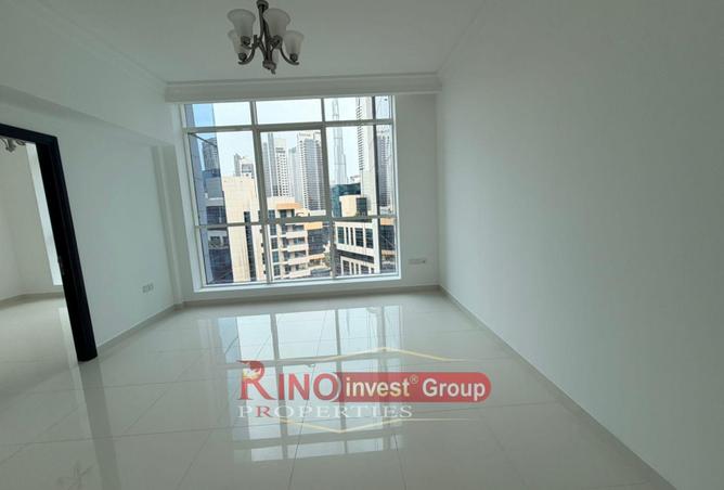 70293318 - Property Image 3