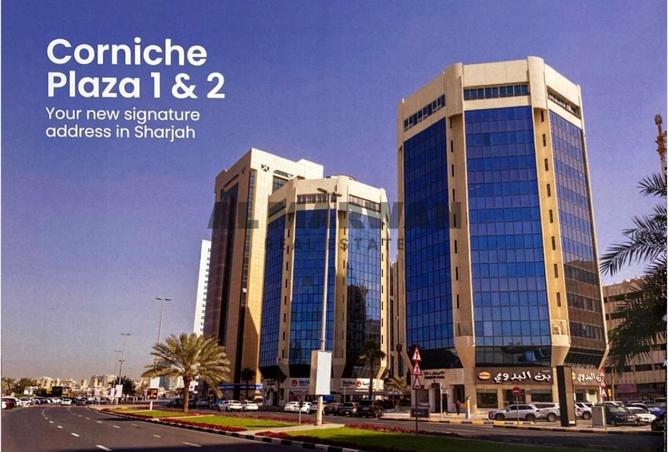 71122463 - الصورة الرئيسية للعقار