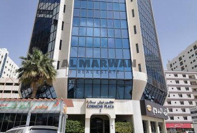 71122463 - صورة العقار 3