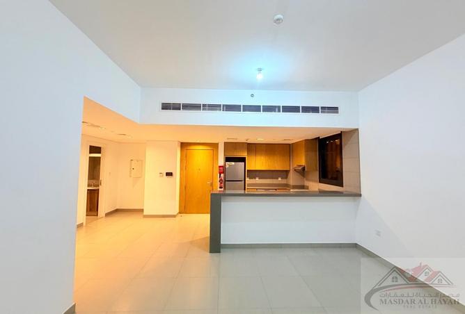 67463276 - صورة العقار 2