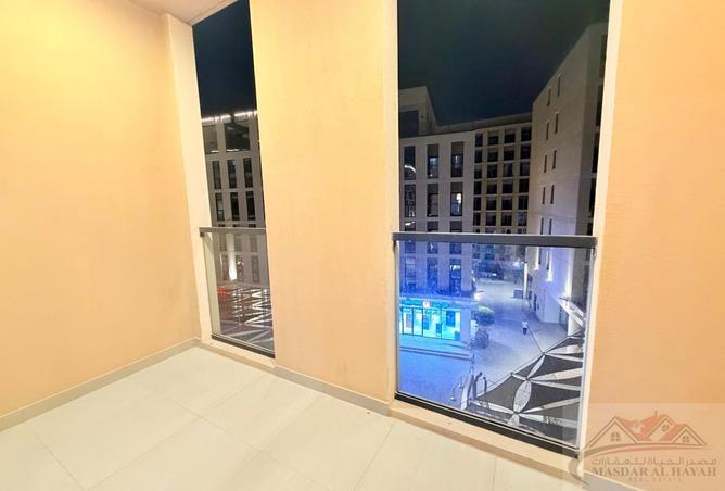 67463276 - صورة العقار 3