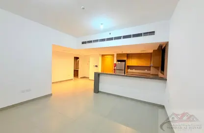 شقة - غرفة نوم - 2 حمامات للايجار في أسواق للعقارات - الممشى - مويلح - الشارقة