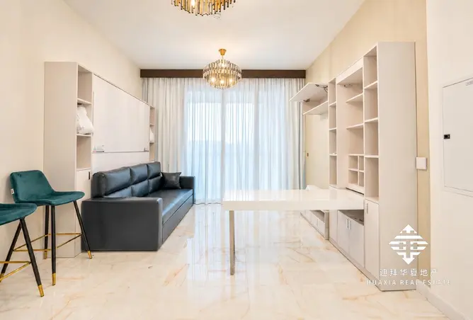 163278449 - Property Image 2