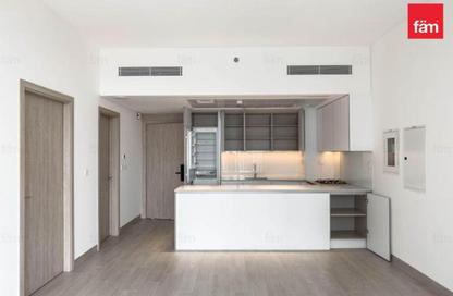 Apartment - 1 Bedroom - 2 Bathrooms for rent in Luma Park Views - District 14 - Jumeirah Village Circle - Dubai