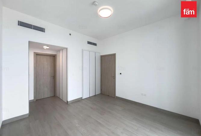 84896953 - صورة العقار 3