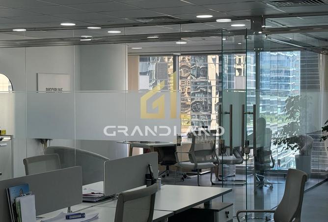 143750430 - Property Image 2