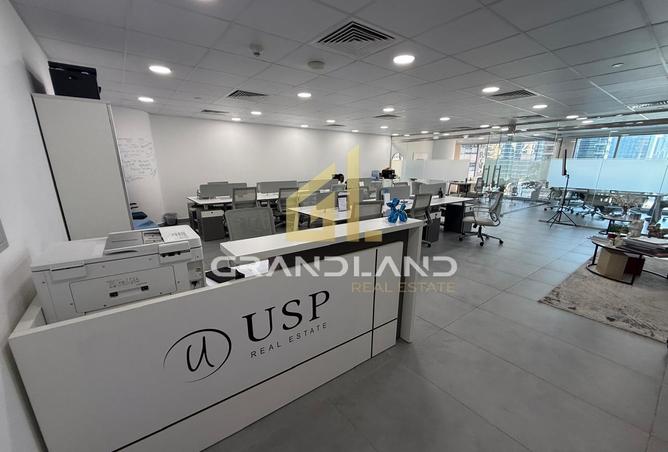 143750430 - Property Image 3