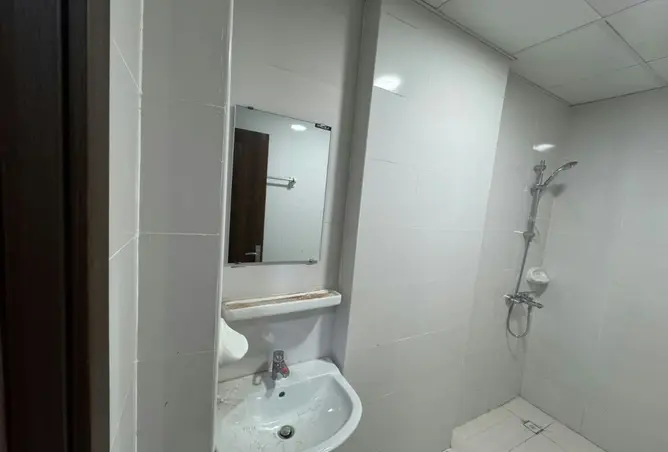 161432069 - Property Image 3