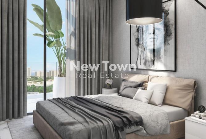 125153555 - Property Image 2