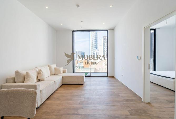 86613428 - Property Main Image