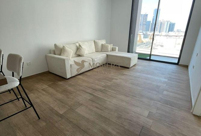 86613428 - Property Image 3