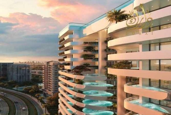 73849671 - Property Image 3