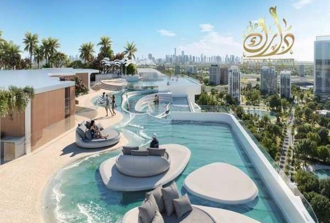 73849671 - Property Image 2