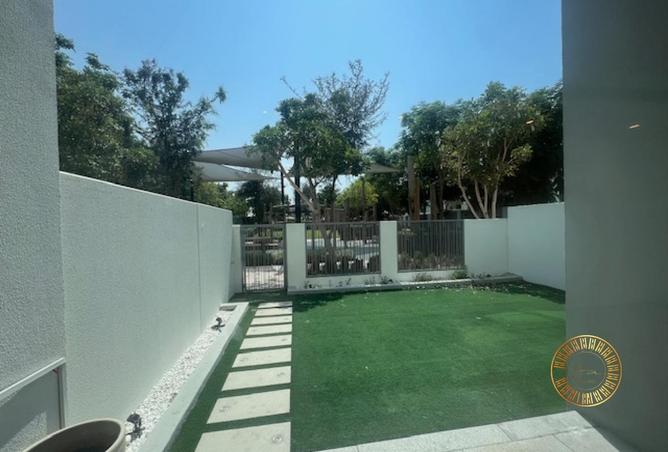 88328962 - Property Image 2