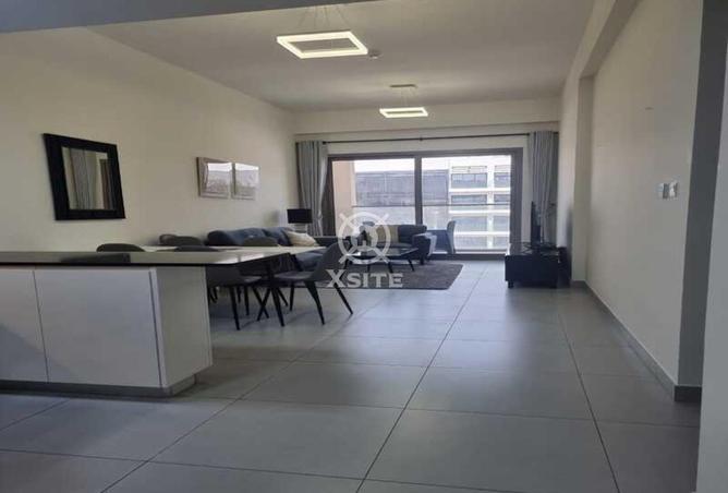 96971575 - Property Image 2